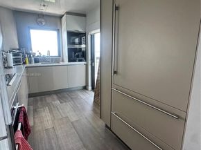 2333 Brickell Ave 901, Miami FL 33129