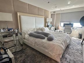 2333 Brickell Ave 901, Miami FL 33129