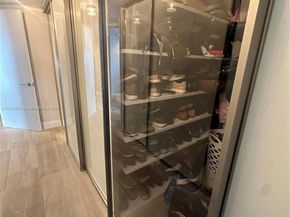 2333 Brickell Ave 901, Miami FL 33129