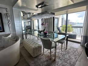 2333 Brickell Ave 901, Miami FL 33129