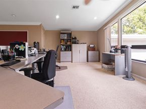 9099 NW 47th Ct, Coral Springs FL 33067