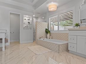 9099 NW 47th Ct, Coral Springs FL 33067