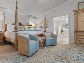 9099 NW 47th Ct, Coral Springs FL 33067
