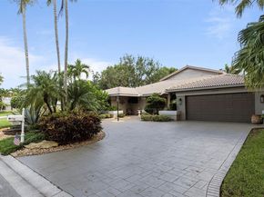 9099 NW 47th Ct, Coral Springs FL 33067