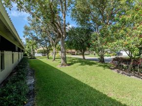 9099 NW 47th Ct, Coral Springs FL 33067