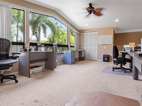 9099 NW 47th Ct, Coral Springs FL 33067