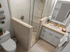 9099 NW 47th Ct, Coral Springs FL 33067
