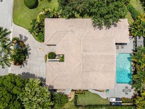 9099 NW 47th Ct, Coral Springs FL 33067