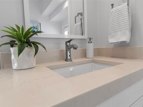 9099 NW 47th Ct, Coral Springs FL 33067