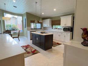 9099 NW 47th Ct, Coral Springs FL 33067