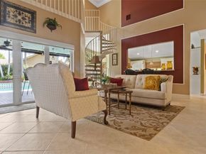 9099 NW 47th Ct, Coral Springs FL 33067