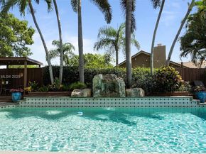 9099 NW 47th Ct, Coral Springs FL 33067