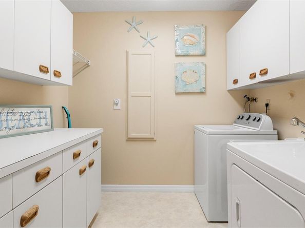 9099 NW 47th Ct, Coral Springs FL 33067