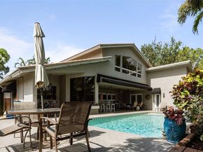 9099 NW 47th Ct, Coral Springs FL 33067