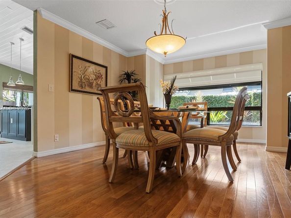 9099 NW 47th Ct, Coral Springs FL 33067