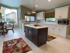 9099 NW 47th Ct, Coral Springs FL 33067