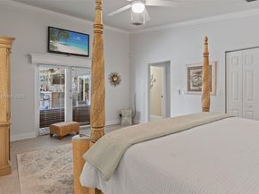 9099 NW 47th Ct, Coral Springs FL 33067