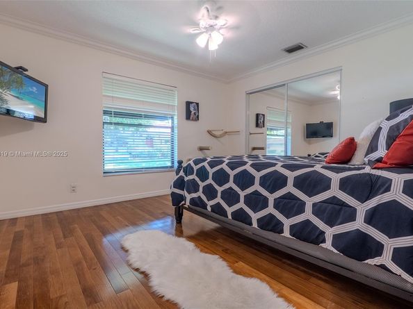 9099 NW 47th Ct, Coral Springs FL 33067