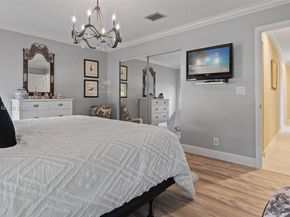 9099 NW 47th Ct, Coral Springs FL 33067