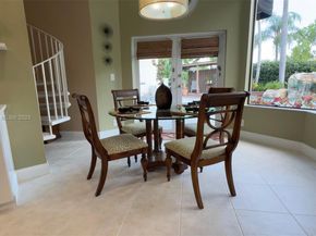 9099 NW 47th Ct, Coral Springs FL 33067