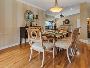 9099 NW 47th Ct, Coral Springs FL 33067