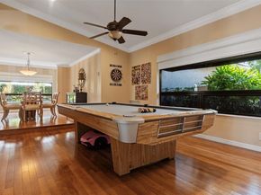 9099 NW 47th Ct, Coral Springs FL 33067