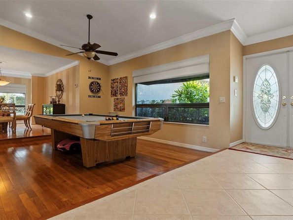 9099 NW 47th Ct, Coral Springs FL 33067