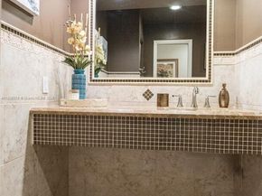 9099 NW 47th Ct, Coral Springs FL 33067