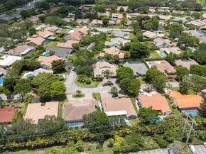 9099 NW 47th Ct, Coral Springs FL 33067