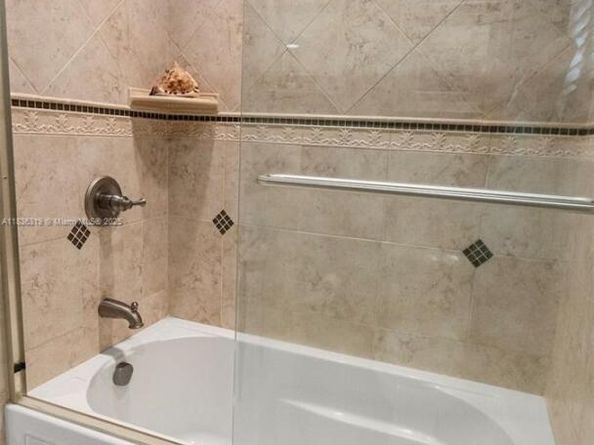 9099 NW 47th Ct, Coral Springs FL 33067
