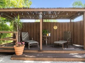 9099 NW 47th Ct, Coral Springs FL 33067