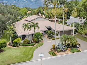 9099 NW 47th Ct