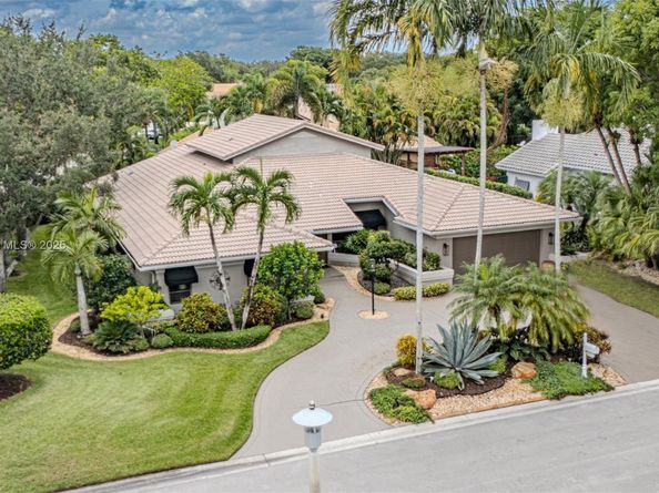 9099 NW 47th Ct, Coral Springs FL 33067