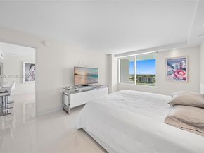 400 S Pointe Dr 2101, Miami Beach FL 33139