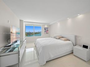 400 S Pointe Dr 2101, Miami Beach FL 33139