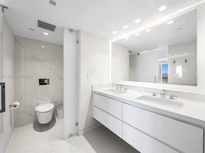400 S Pointe Dr 2101, Miami Beach FL 33139