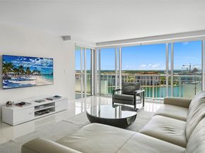 400 S Pointe Dr 2101, Miami Beach FL 33139