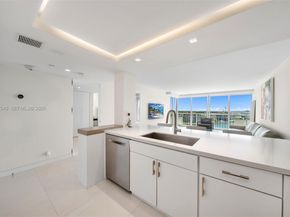 400 S Pointe Dr 2101, Miami Beach FL 33139