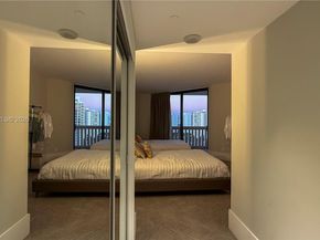 2000 Island Blvd 2404, Aventura FL 33160