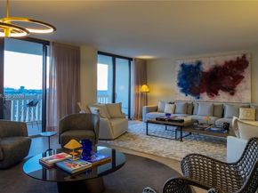 2000 Island Blvd 2404, Aventura FL 33160