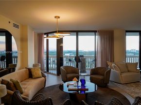 2000 Island Blvd 2404, Aventura FL 33160