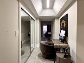 2000 Island Blvd 2404, Aventura FL 33160