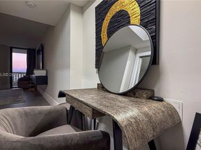 2000 Island Blvd 2404, Aventura FL 33160