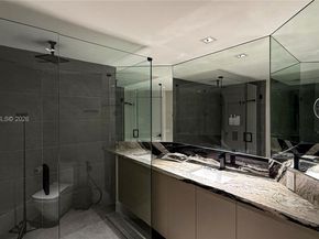 2000 Island Blvd 2404, Aventura FL 33160