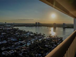 2000 Island Blvd 2404, Aventura FL 33160