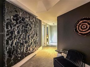 2000 Island Blvd 2404, Aventura FL 33160