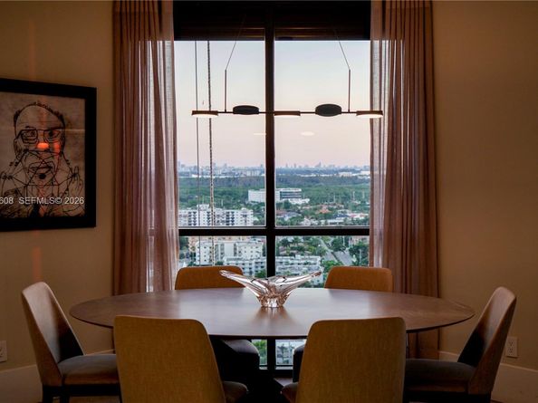 2000 Island Blvd 2404, Aventura FL 33160