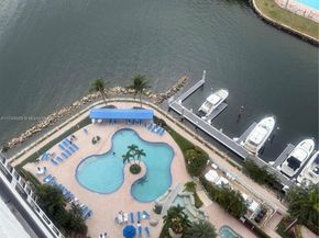 3530 Mystic Pointe Dr 2303, Aventura FL 33180
