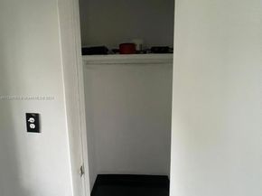 1455 Michigan Ave 7, Miami Beach FL 33139