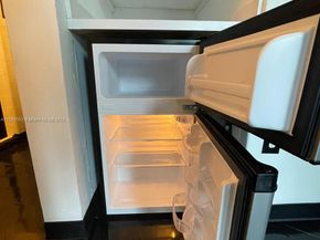 1455 Michigan Ave 7, Miami Beach FL 33139